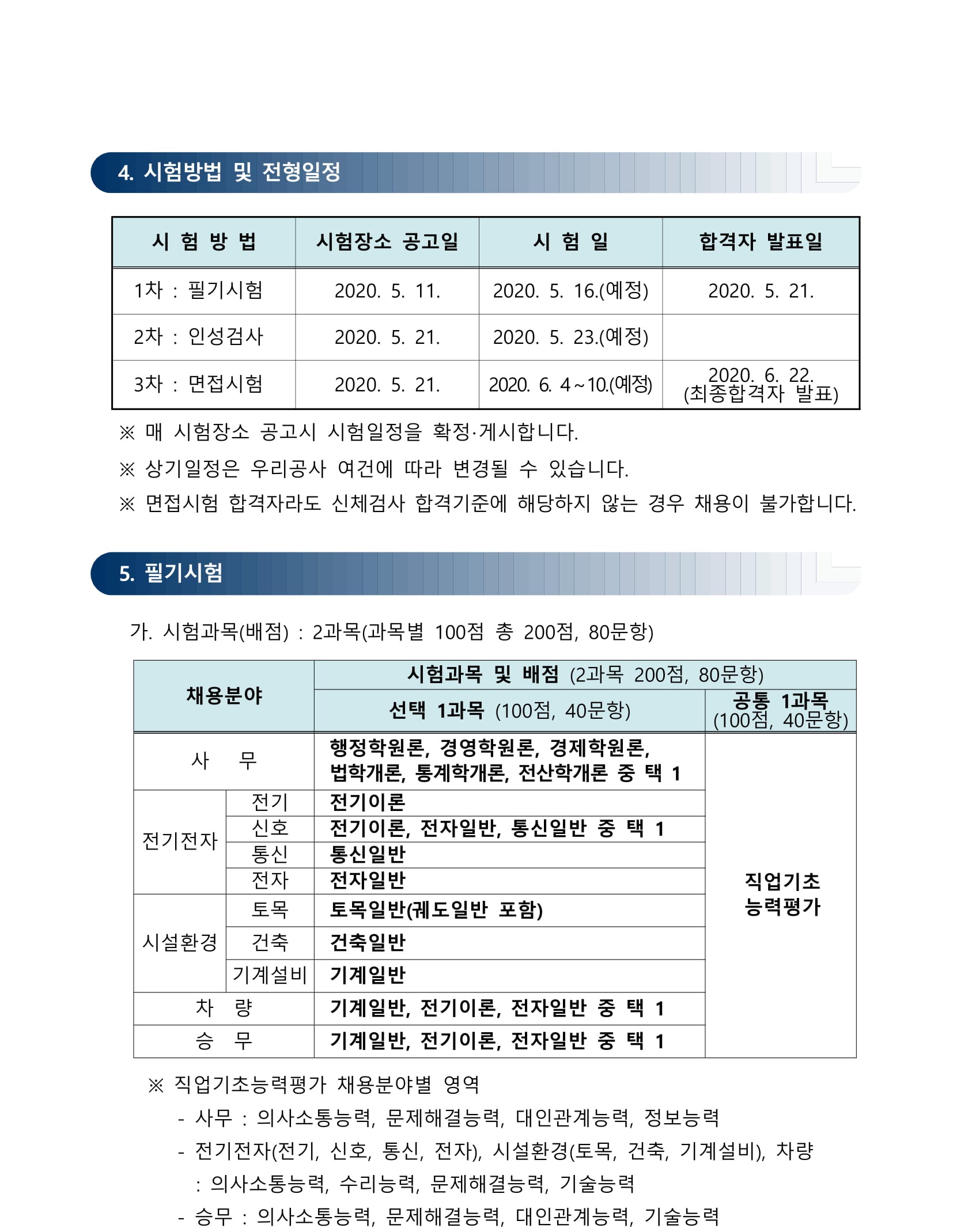 초당대학교