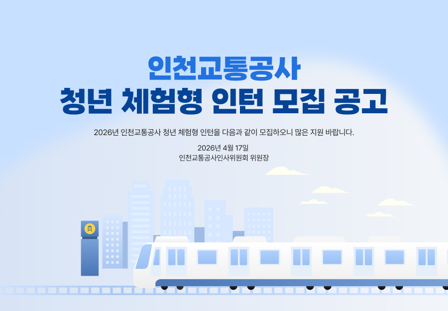 ä����� Ű���־�