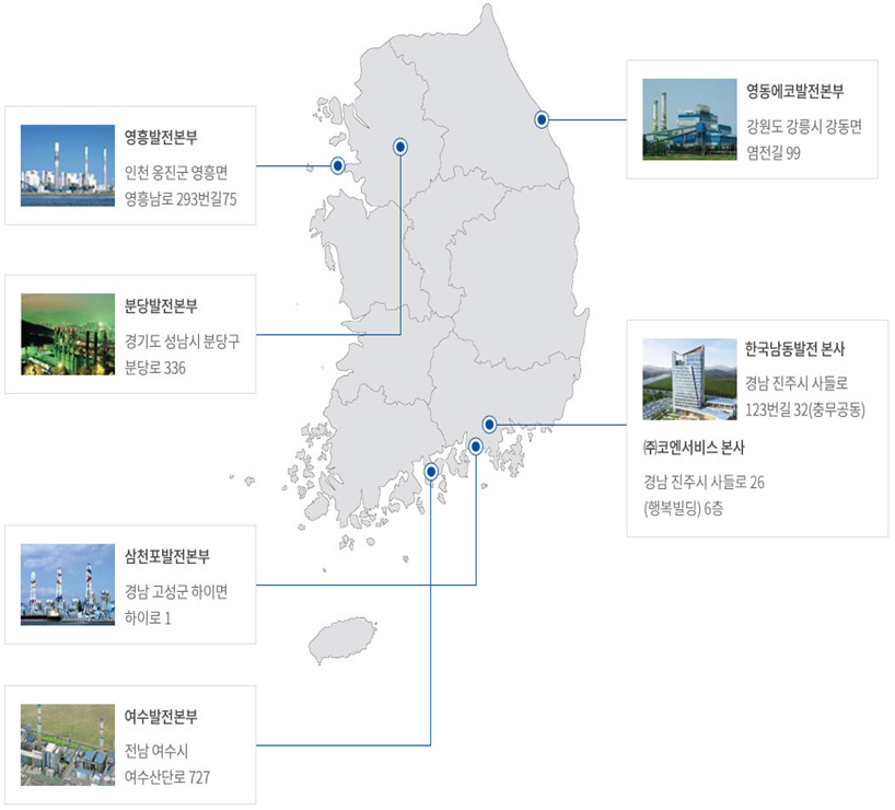 �ٹ� ������