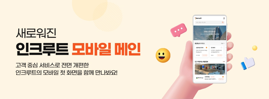 ����� ���� ����