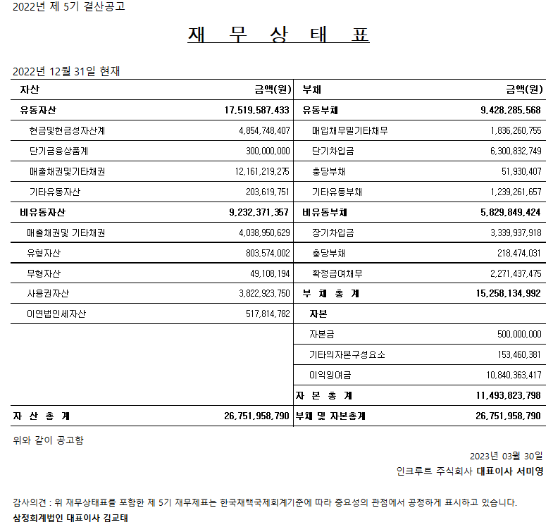 카지노 가입머니 즉시지급