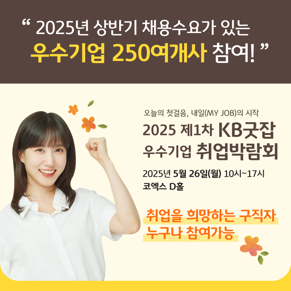 2025  1 KB  ڶȸ