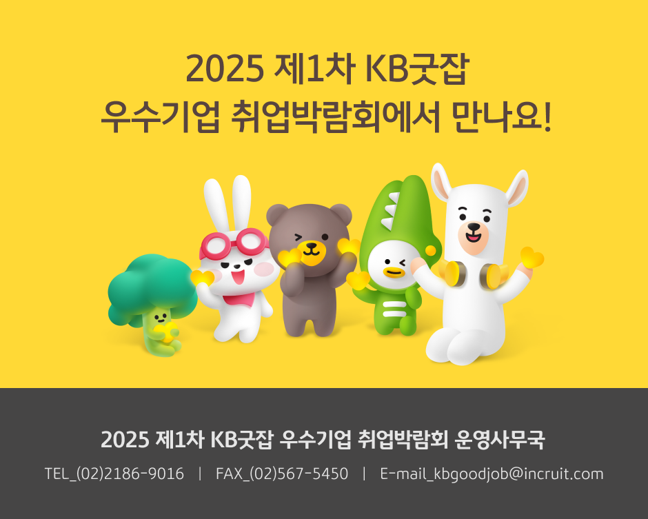 2025  1 KB  ڶȸ