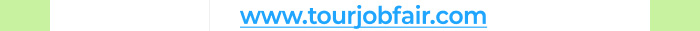 www.tourjobfair.com