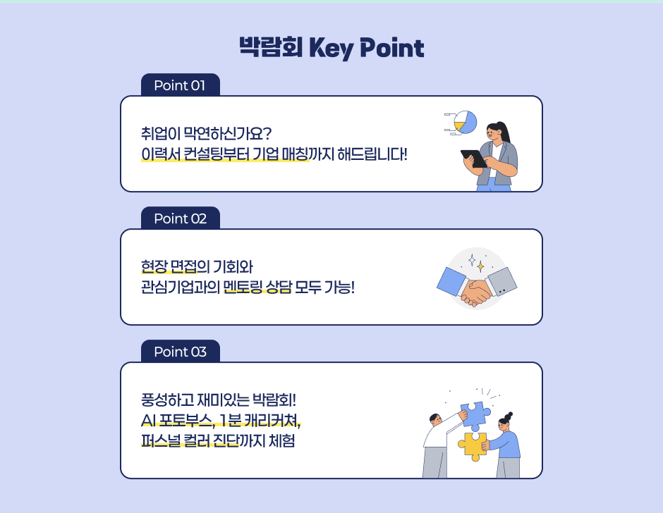 ڶȸ Key Point