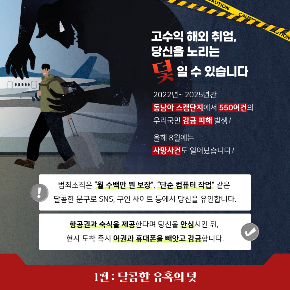  ؿ ,  븮   ֽϴ.