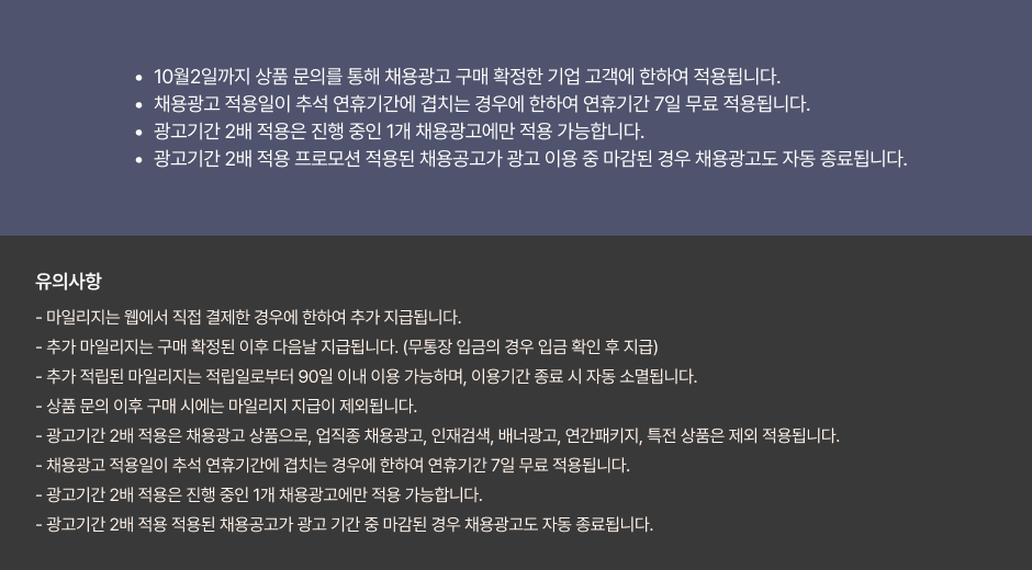 ���ǻ���