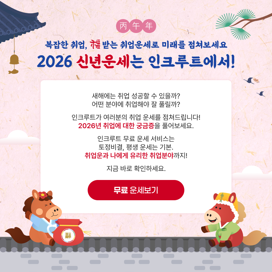 2025�� ������ ��ũ��Ʈ���� ���� �����