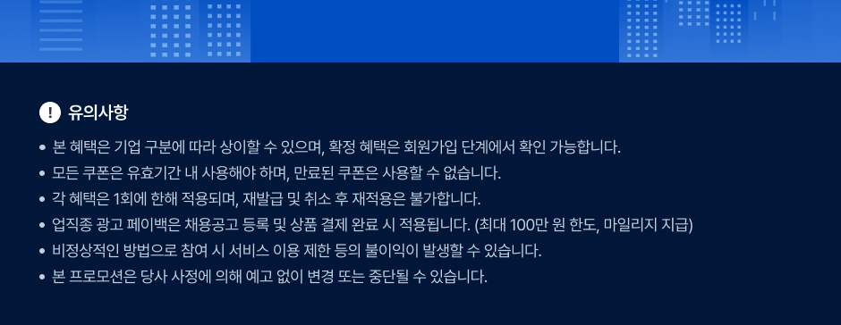 ���ǻ���