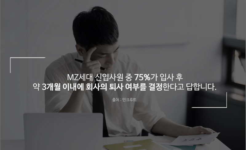 MZ ���Ի�� ���� ���