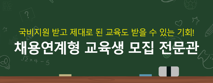 ä�뿬���� ������ ���� ������