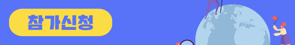 ������û