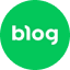 blog