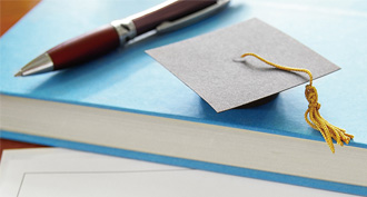 메세나 부문  Mecenat Business