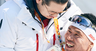 메세나 부문  Mecenat Business