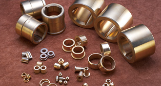 소제·제조 부문  Materials Lndustry