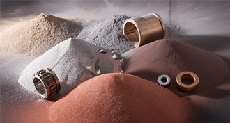 소제·제조 부문  Materials Lndustry