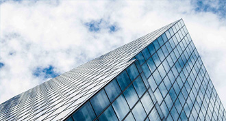 건설&부동산 부문  Materials Lndustry