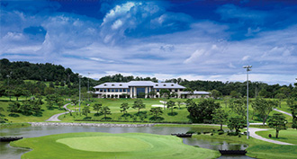 호텔&리조트 부문  Hotels & Resorts