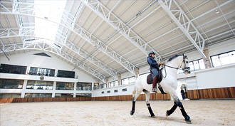 호텔&리조트 부문  Hotels & Resorts