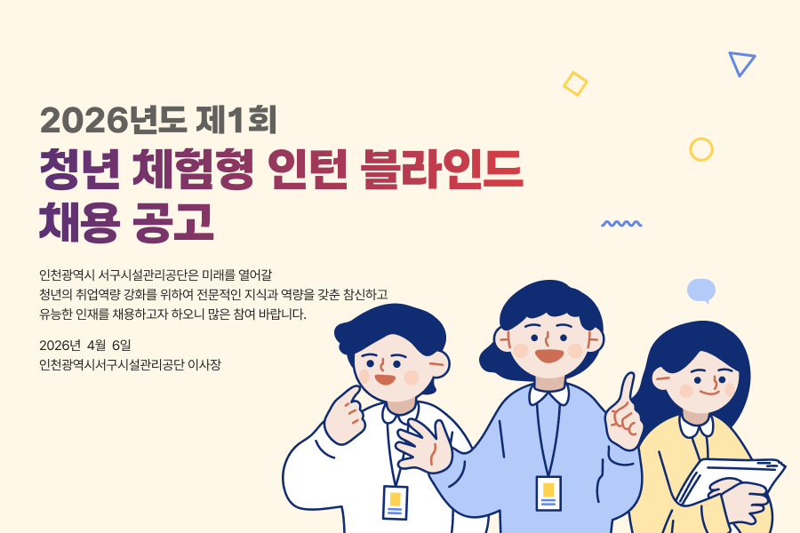 ä����� Ű���־�