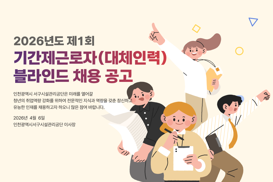 ä����� Ű���־�