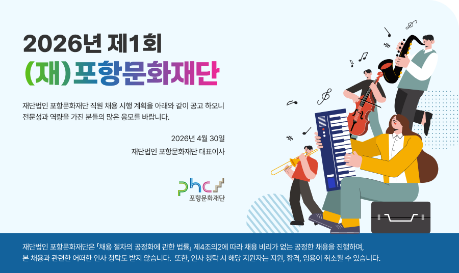 ä����� Ű���־�