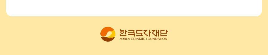 �ѱ��������