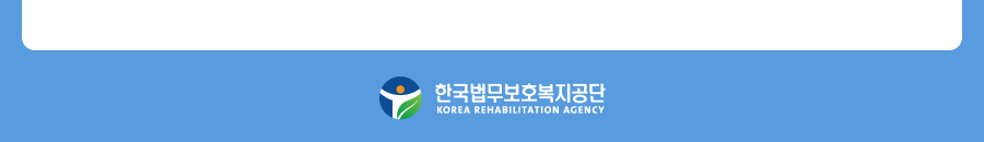 �ѱ�������ȣ��������