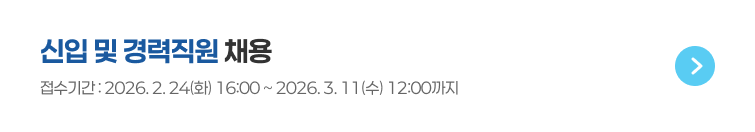 ���� �� ������� ä��