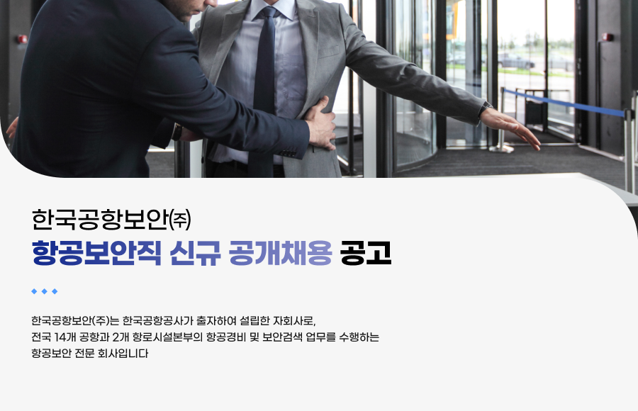 ä����� Ű���־�