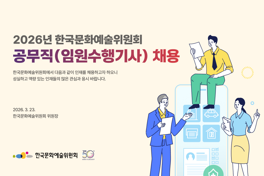 ä����� Ű���־�