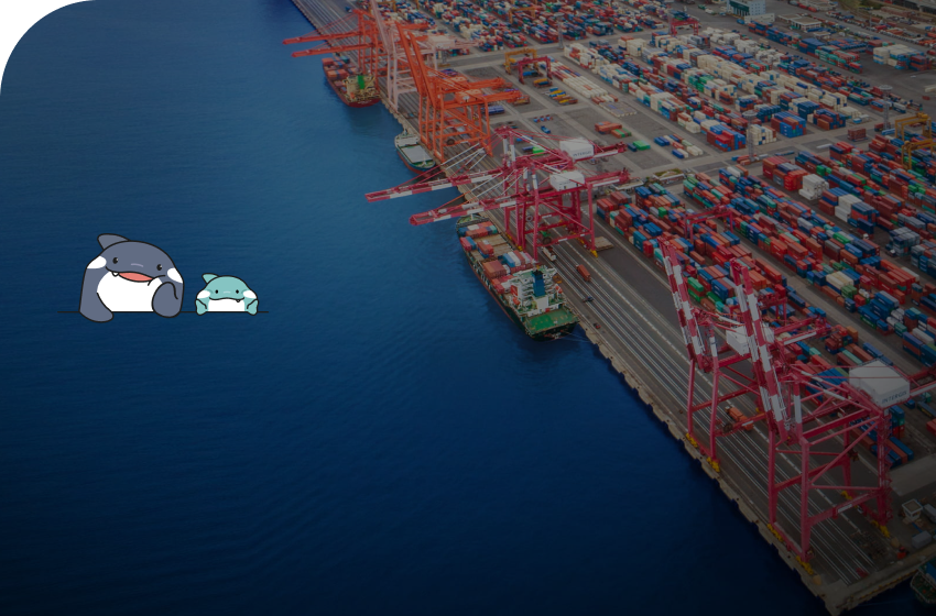 ä����� Ű���־�