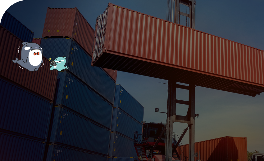 ä����� Ű���־�