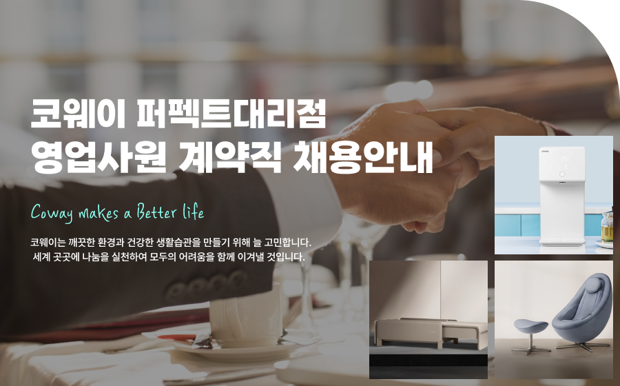 ä����� Ű���־�