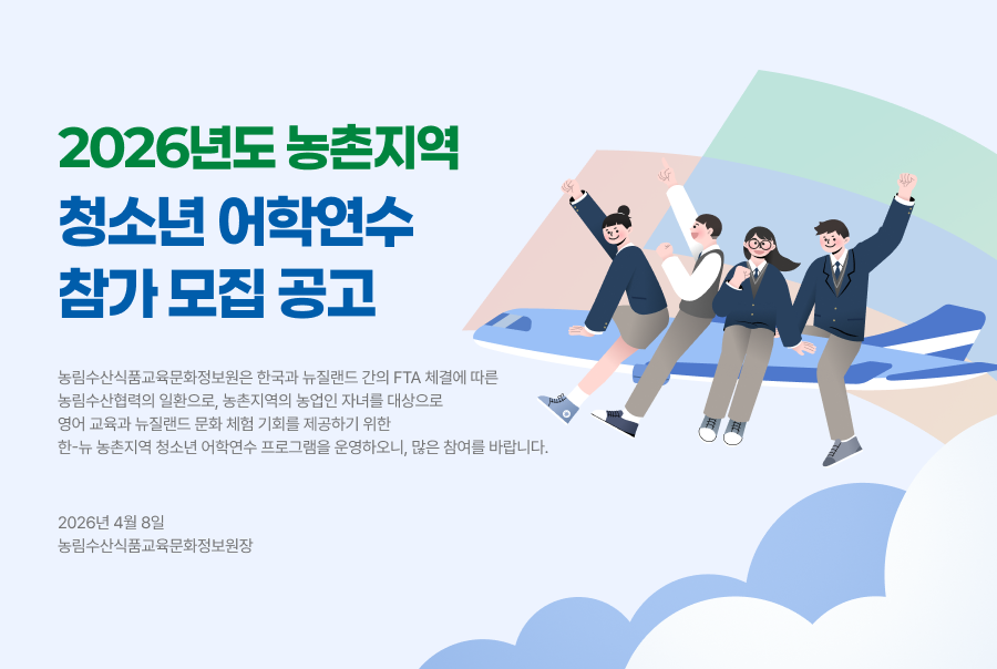 ä����� Ű���־�