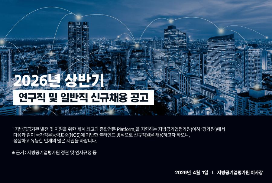 ä����� Ű���־�