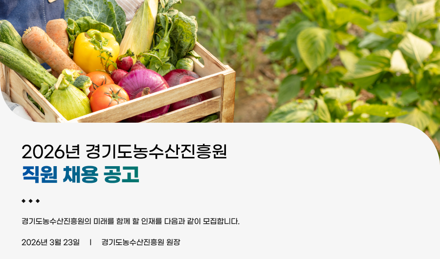 ä����� Ű���־�