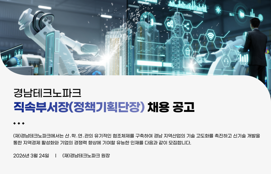 ä����� Ű���־�