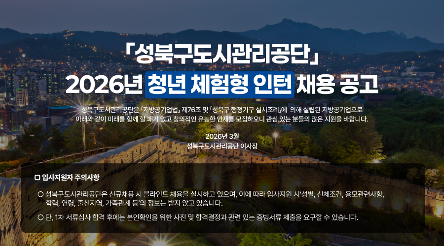 ä����� Ű���־�