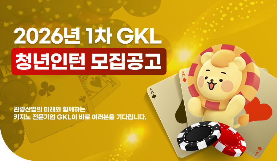 ä����� Ű���־�