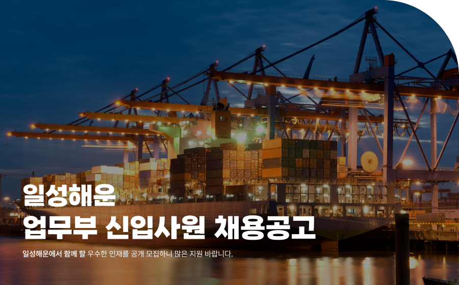 ä����� Ű���־�