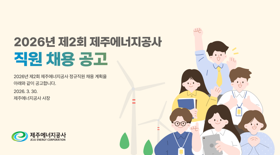 ä����� Ű���־�