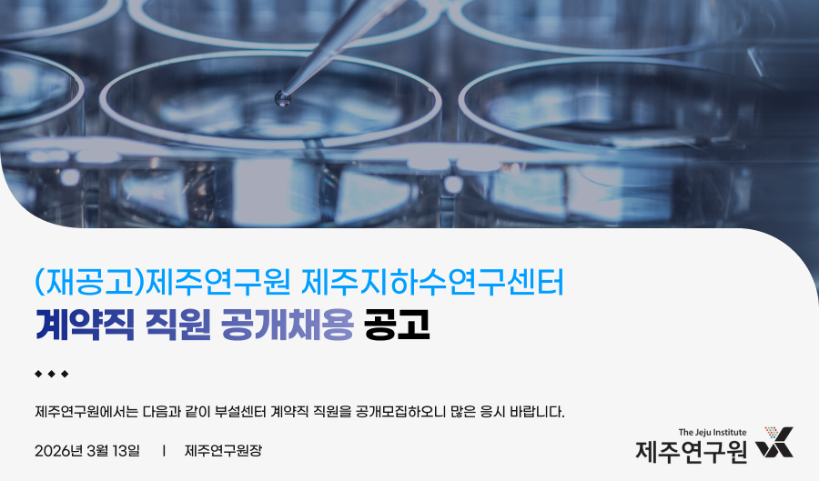 ä����� Ű���־�