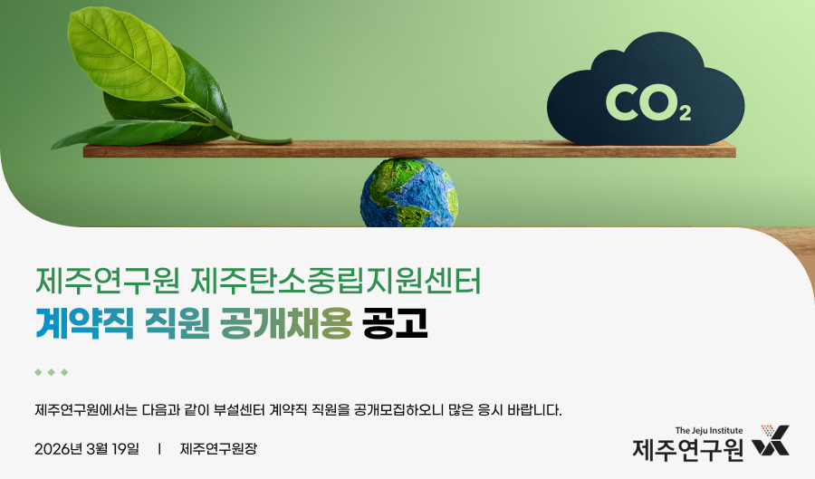 ä����� Ű���־�