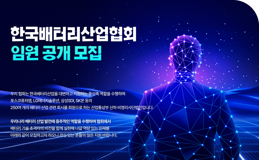 ä����� Ű���־�