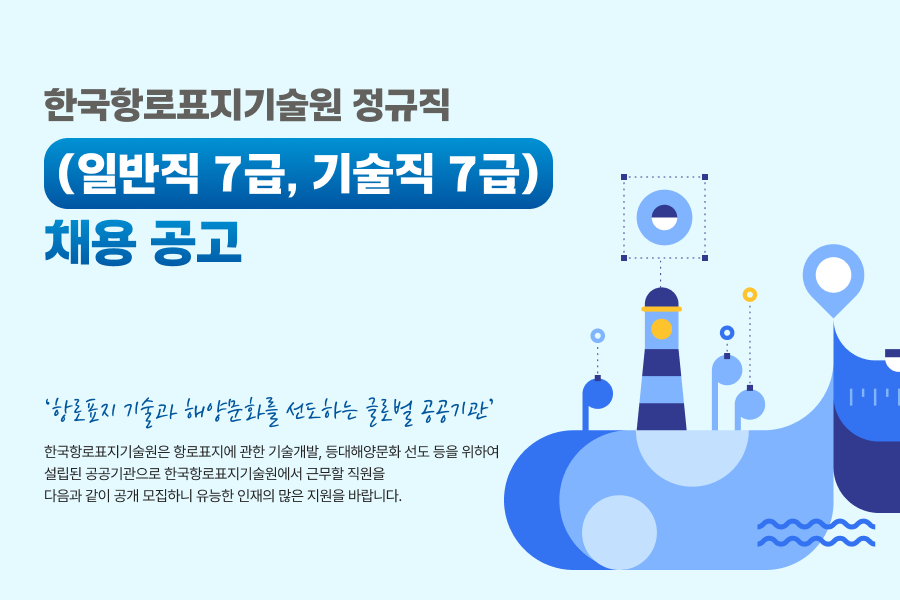 ä����� Ű���־�