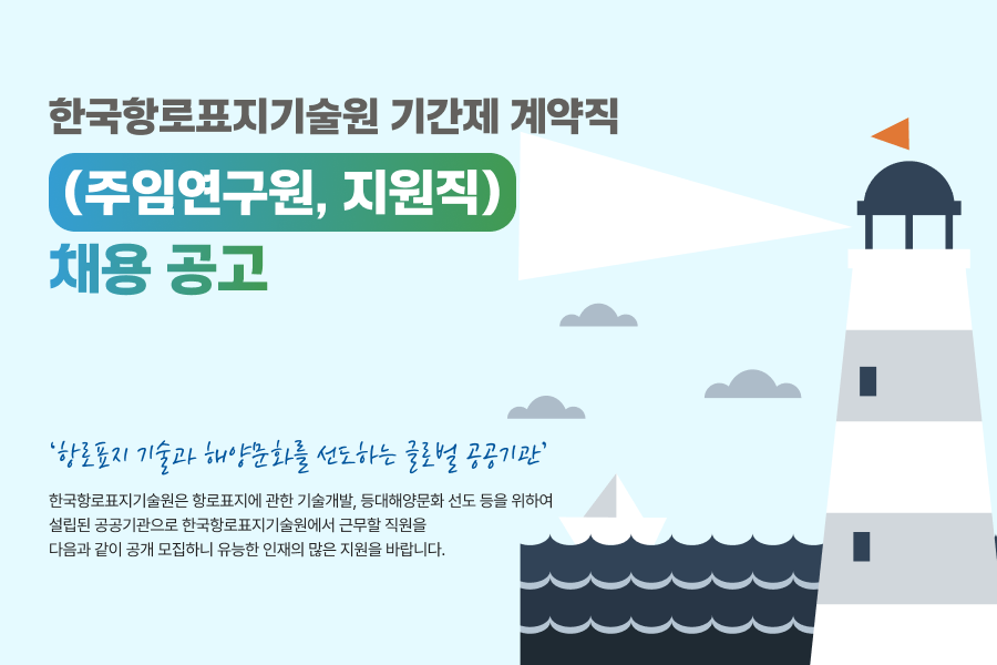 ä����� Ű���־�