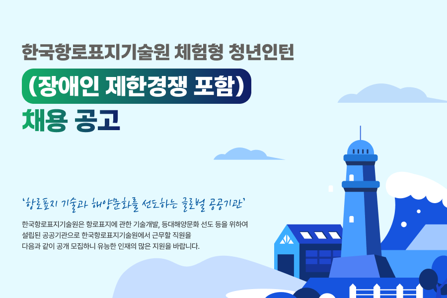 ä����� Ű���־�