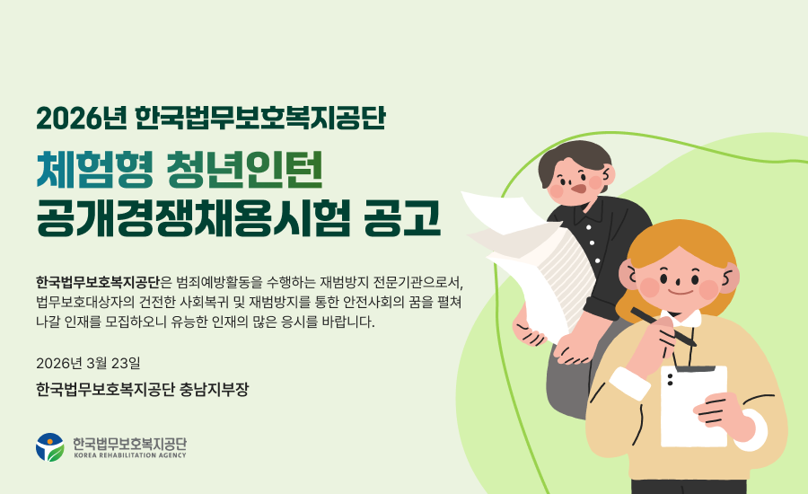 ä����� Ű���־�